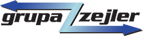 Grupa Zejler