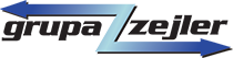 Grupa Zejler