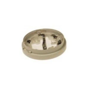 4-CALOWE GNIAZDO PRZEWODZĄCE 4B-C