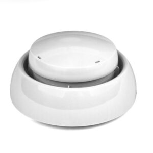 ADRESOWALNY SYGNALIZATOR AKUSTYCZNY CONUS PL 3300 S 0 SE M