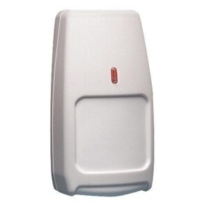 Bezprzewodowa czujka PIR IR8M o zasięgu 11 metrów sklep online