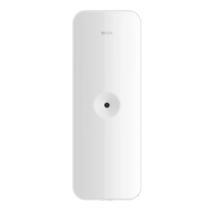 Bezprzewodowa czujka zbicia szyby DS-PDBG8-EG2-WE sklep online