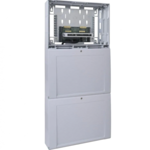 CENTRALA FLEXES CONTROL FX10 Z PROCESOREM