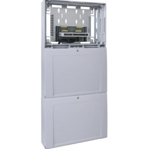 CENTRALA FLEXES CONTROL FX10 Z PROCESOREM FX808394