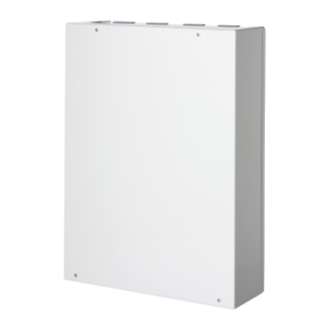 Centrala alarmowa SPC5350.320-L1 z wbudowanym portem Ethernet