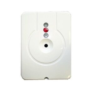 Cyfrowa czujka zbicia szyby BG16DF sklep internetowy