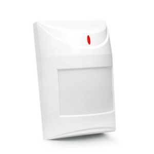 Cyfrowa pasywna czujka podczerwieni AQUA PLUS sklep internetowy