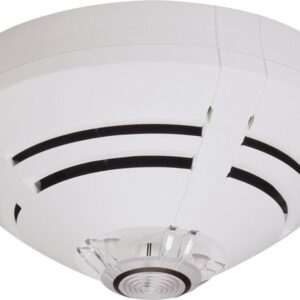 CZUJKA CIEPŁA IQ8 TM 802177