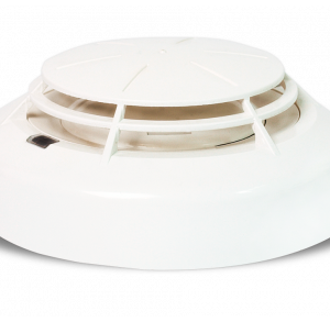 CZUJKA CIEPŁA TUN-6046