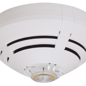 CZUJKA DYMU, CIEPŁA I TLENKU WĘGLA IQ8 OTG 802473