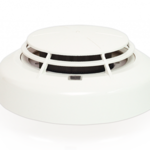 CZUJKA DYMU DUO-6046