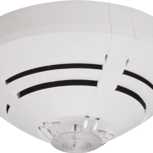 CZUJKA DYMU IQ8 O 802371