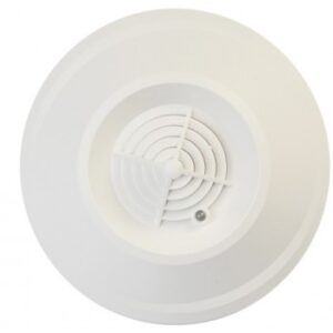 Cyfrowa czujka gazu ziemnego, metanu DG-1-ME sklep online