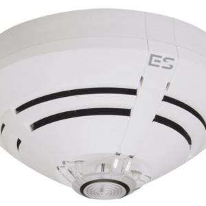 CZUJKA MULTISENSOROWA DYMU I CIEPŁA ES DETECT O2T 800374