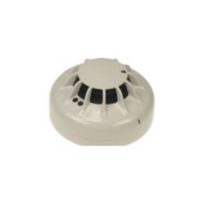 CZUJKA OPTYCZNA DYMU 830P