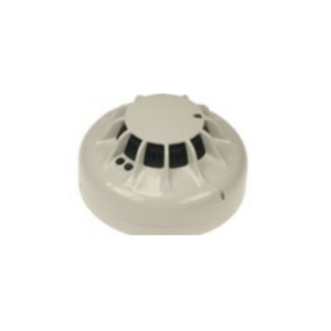 CZUJKA OPTYCZNA DYMU 850P