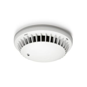 CZUJKA OPTYCZNA PL 3300 O