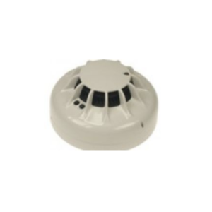 CZUJKA OPTYCZNO-TEMPERATUROWA 830PH