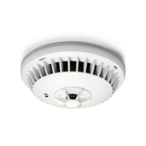 CZUJKA OPTYCZNO-TERMICZNA PL 3300 OTI FUSION