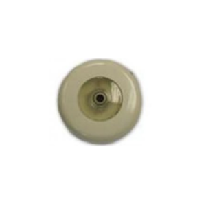 CZUJKA PŁOMIENIA 601F