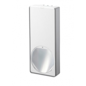 Czujka ruchu PIR PDM-I18 do systemów alarmowych sklep online