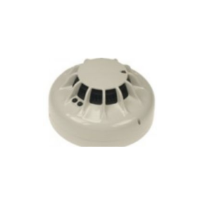 CZUJKA TEMPERATURY 830H