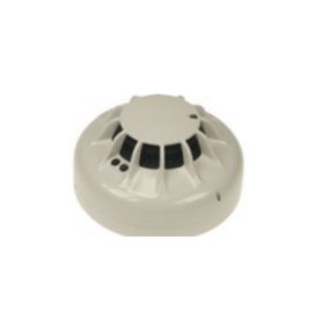 CZUJKA TRÓJSENSOROWA 3OTEC 830PC