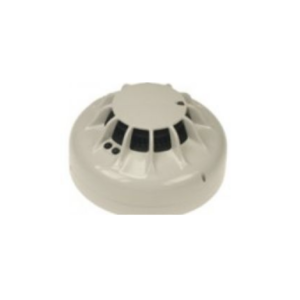 CZUJKA TRÓJSENSOROWA 3OTEC 850PC