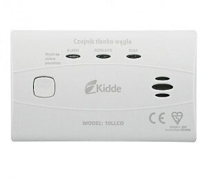 CZUJNIK CZADU 10LLCO