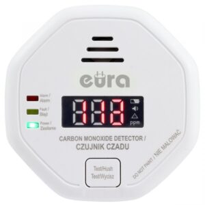 CZUJNIK CZADU CD-82B8