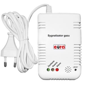 CZUJNIK GAZU GD-00A2