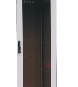 DRZWI PRZEDNIE ZE SZKŁA DO SZAFY RACK PGD-35