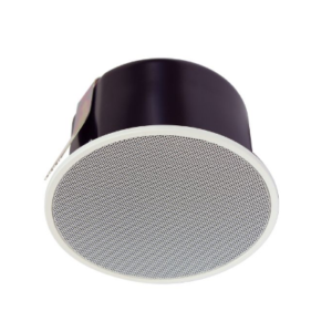 GŁOŚNIK NA PODCZERWIEŃ PC-1860BS