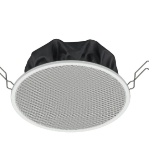 GŁOŚNIK NA PODCZERWIEŃ PC-1860EN