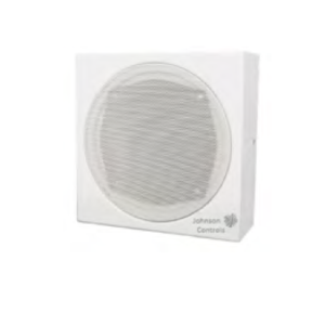 GŁOŚNIK NAWIERZCHNIOWY DS-60TN1