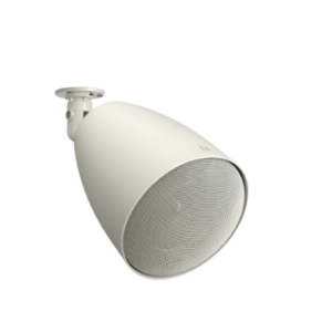 GŁOŚNIK PROJEKTOROWY PJ-154BS