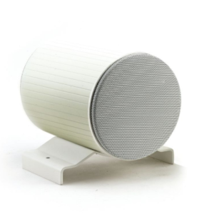 GŁOŚNIK PROJEKTOROWY PJ-202DL-EB