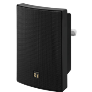 GŁOŚNIK ŚCIENNY BS-1015BSB