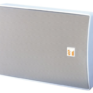 GŁOŚNIK ŚCIENNY BS-1015BSW