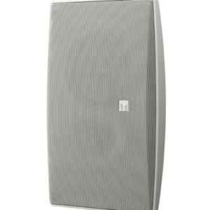 GŁOŚNIK ŚCIENNY BS-1034EN