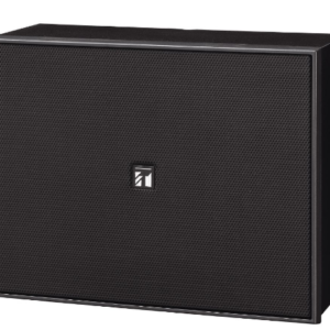 GŁOŚNIK ŚCIENNY BS-678BSB