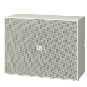 GŁOŚNIK ŚCIENNY BS-678BSW