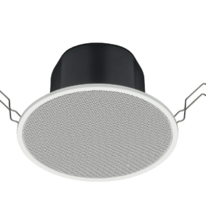 GŁOŚNIK SUFITOWY PC-1865BS