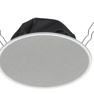 GŁOŚNIK SUFITOWY PC-2360EN