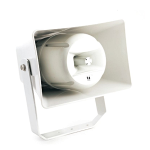 GŁOŚNIK TUBOWY CS-530BS-EB