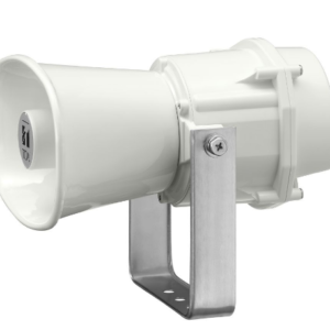 GŁOŚNIK TUBOWY SC-615BS