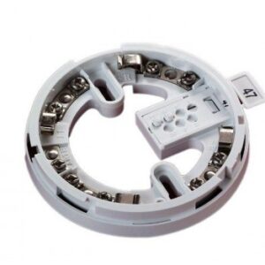 GNIAZDO 45681-210APO