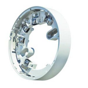 GNIAZDO CZUJKI B501AP