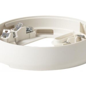 GNIAZDO CZUJKI DB110