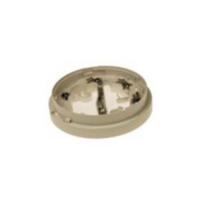 GNIAZDO Z IZOLATOREM 4B-I